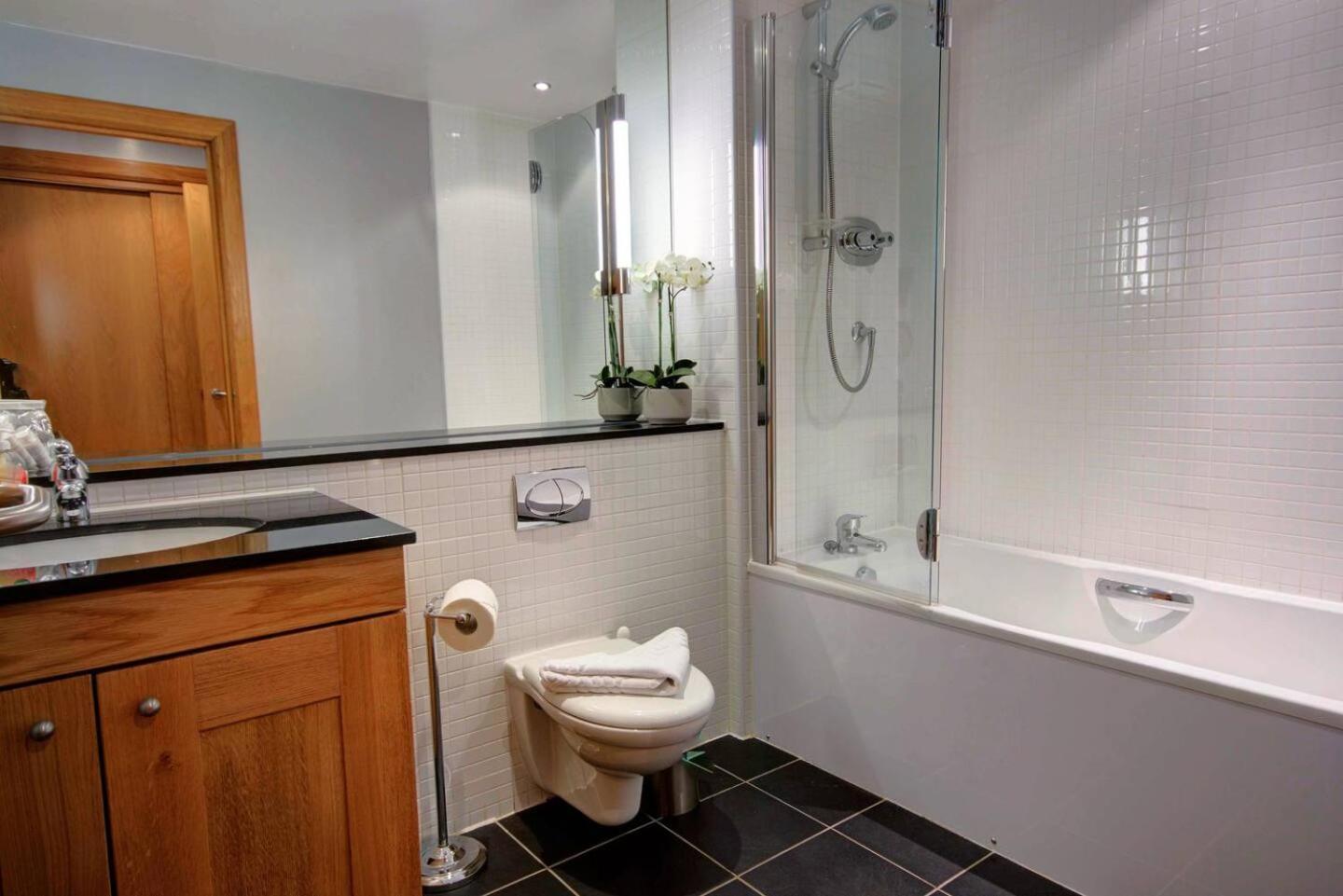 No1 The Links Apartment, Brora Εξωτερικό φωτογραφία